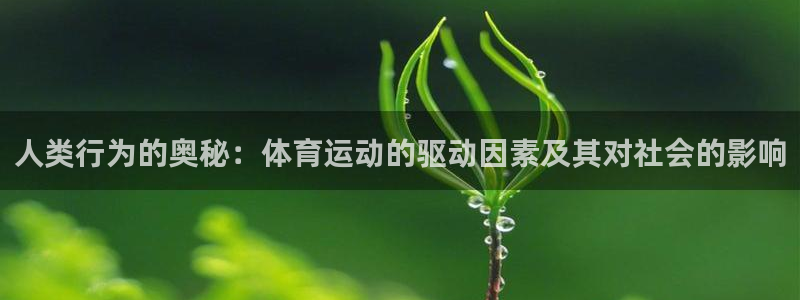 无锡意昂