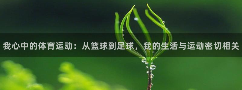 意昂2体育平台开号链接