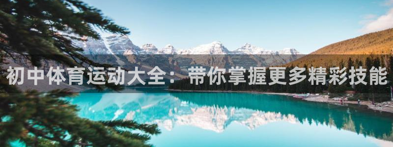 意昂2集团