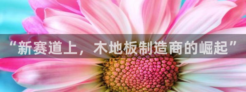 www.意昂体育.com