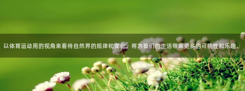 意昂2凯捷平台