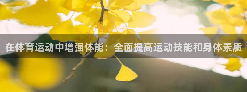 意昂23