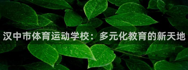 意昂集团